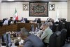 تاکید بر روزآمدسازی نظام آموزشی و پژوهشی متناسب با نیازهای کشور و بازنگری فرایند جذب دانشجویان